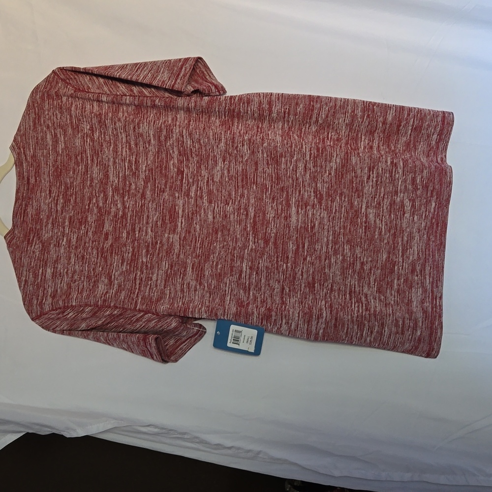 Shirts - Picture 5 of 12